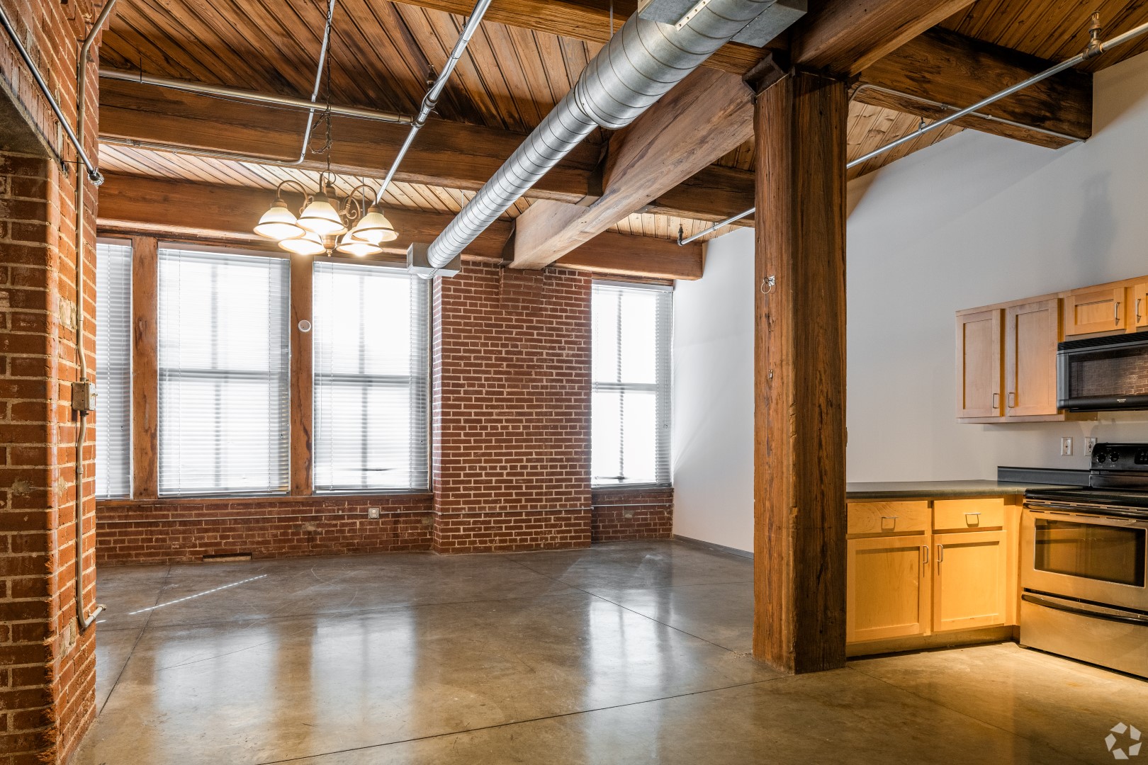 Rudman On The Park The Multifamily Advisory Group at Cushman & Wakefield