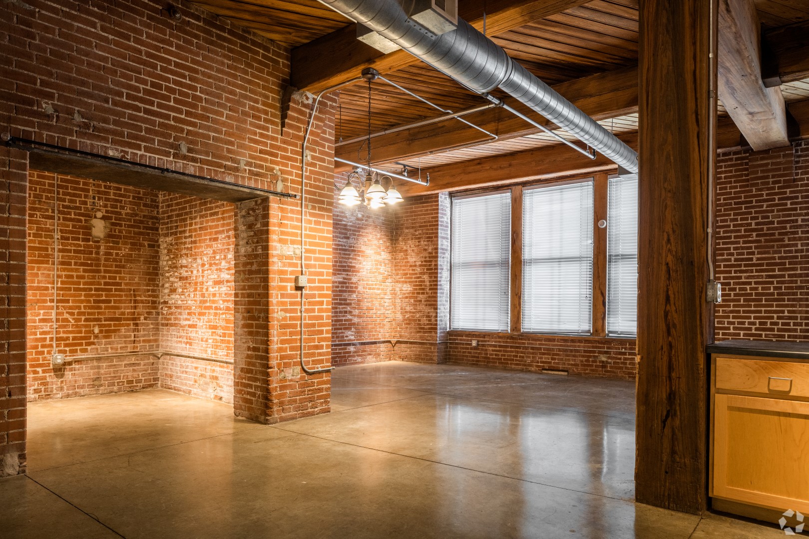 Rudman On The Park The Multifamily Advisory Group at Cushman & Wakefield