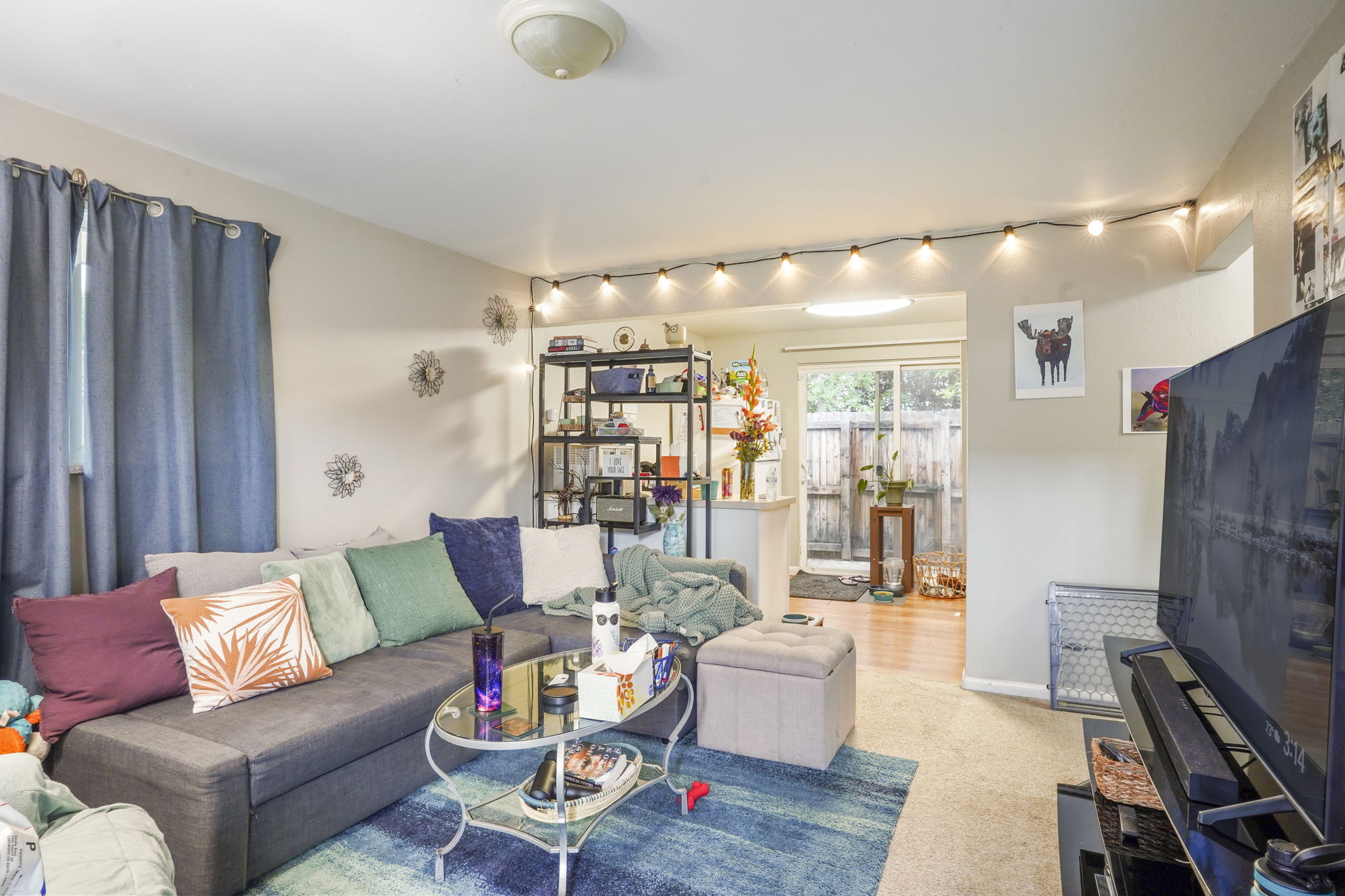 1646 Routt Street The Multifamily Advisory Group at Cushman & Wakefield