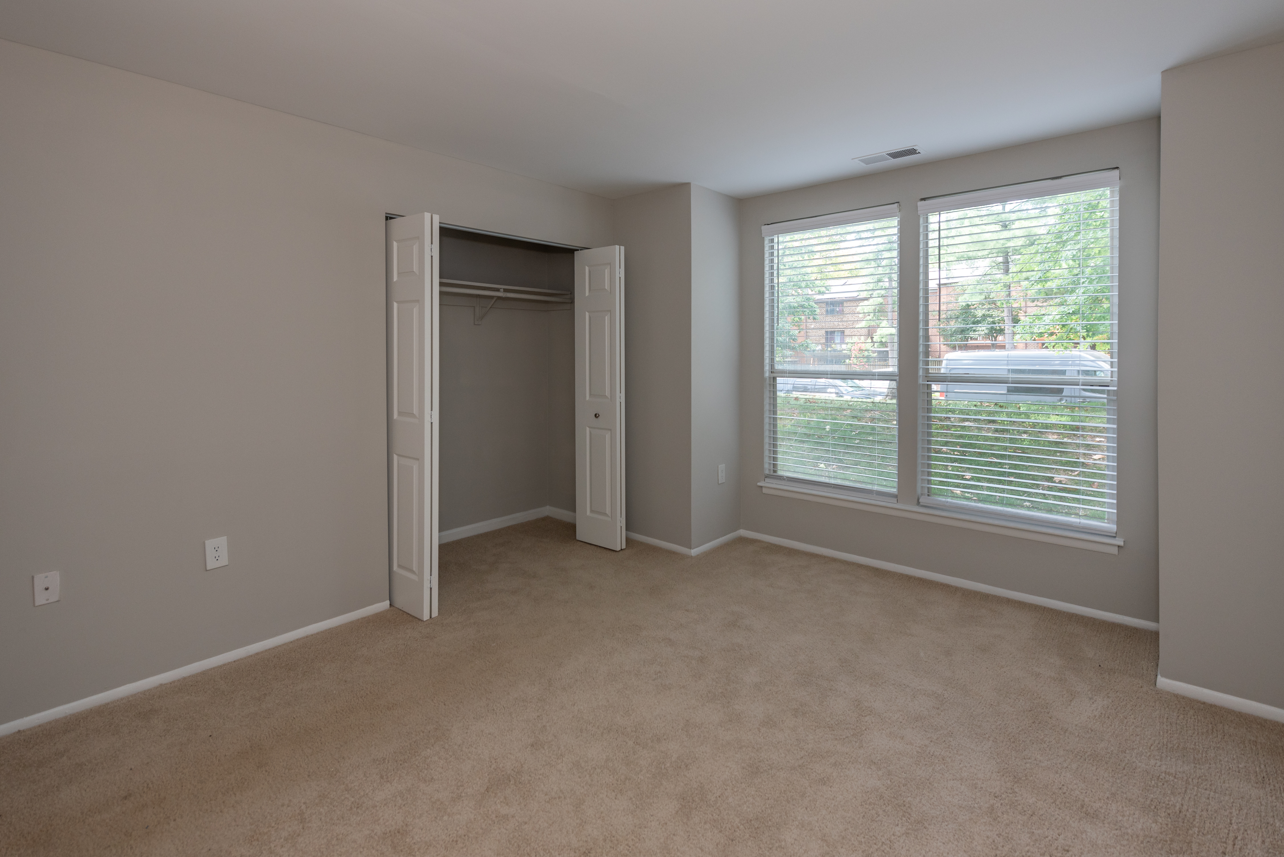 Alister Columbia Portfolio The Multifamily Advisory Group at Cushman