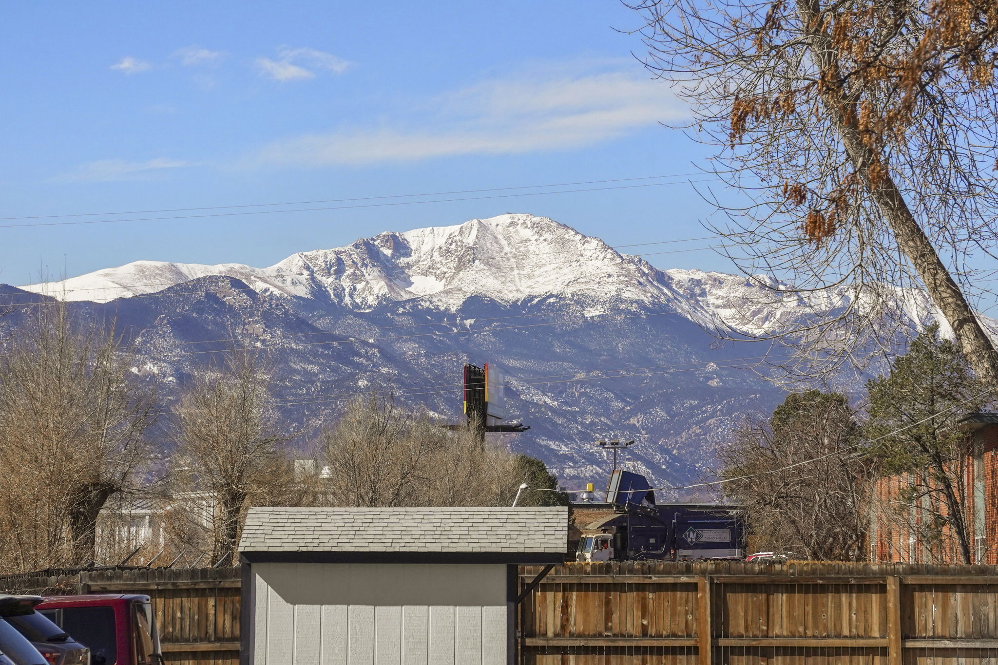 Bunnell Apartments The Multifamily Advisory Group at Cushman & Wakefield