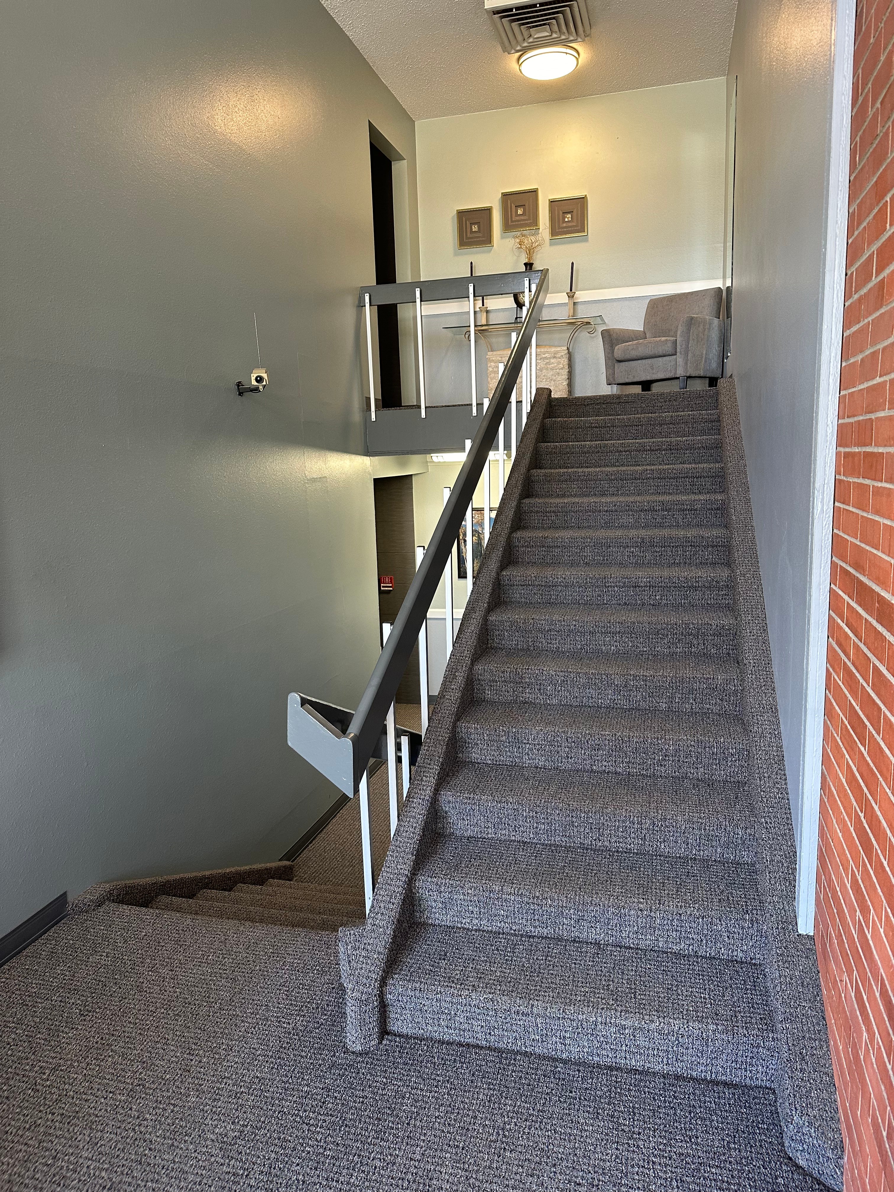 Bunnell Apartments The Multifamily Advisory Group at Cushman & Wakefield