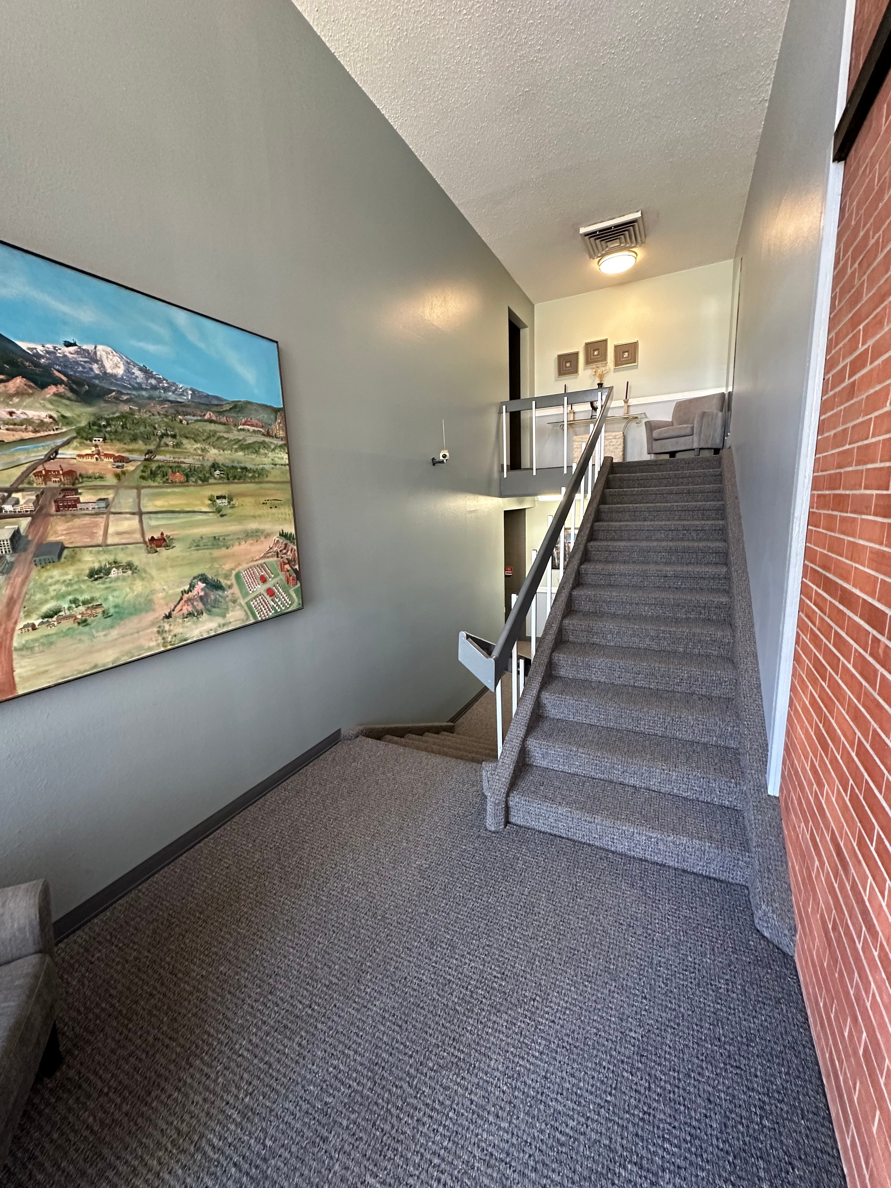 Bunnell Apartments The Multifamily Advisory Group at Cushman & Wakefield