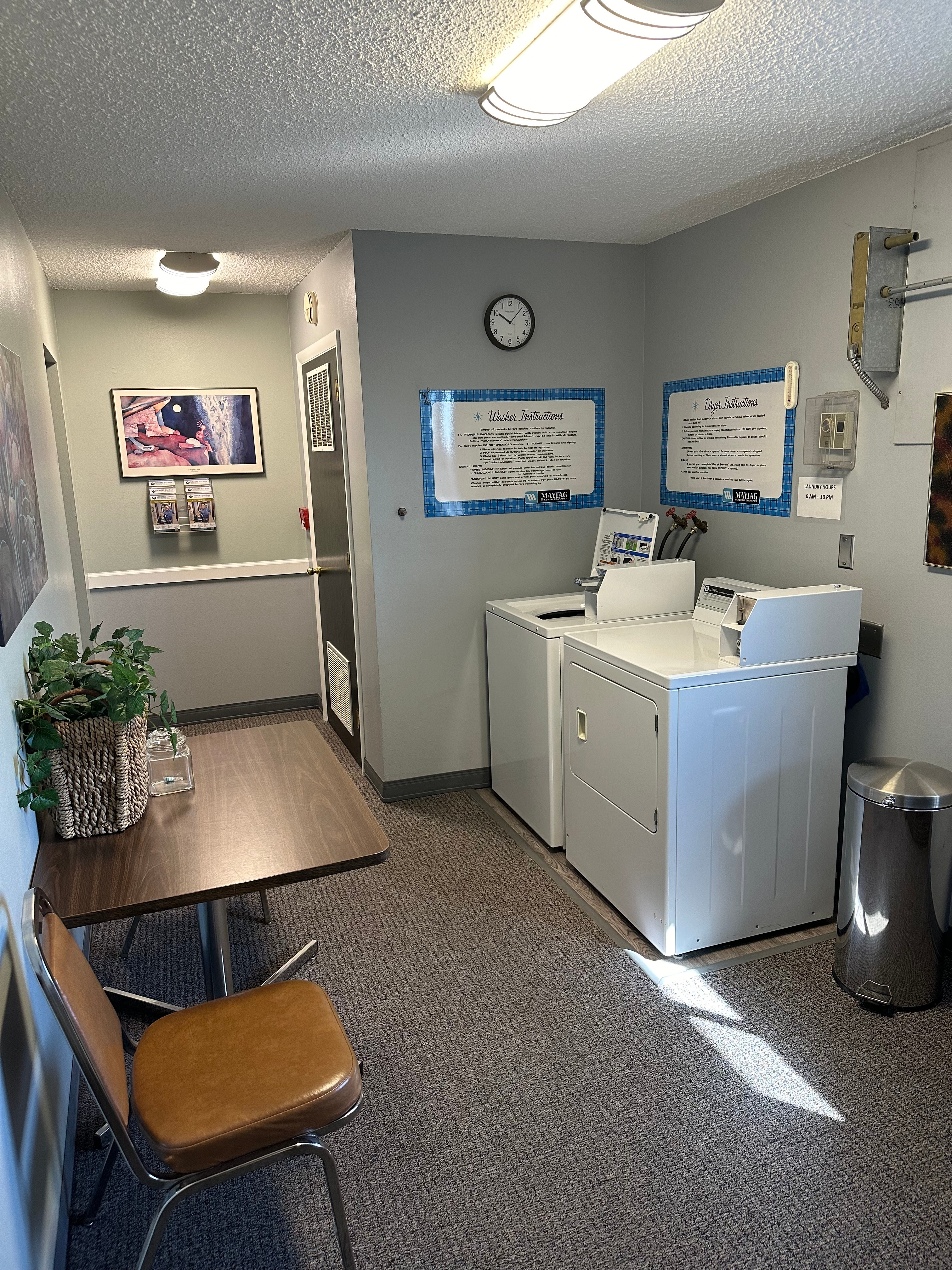 Bunnell Apartments The Multifamily Advisory Group at Cushman & Wakefield