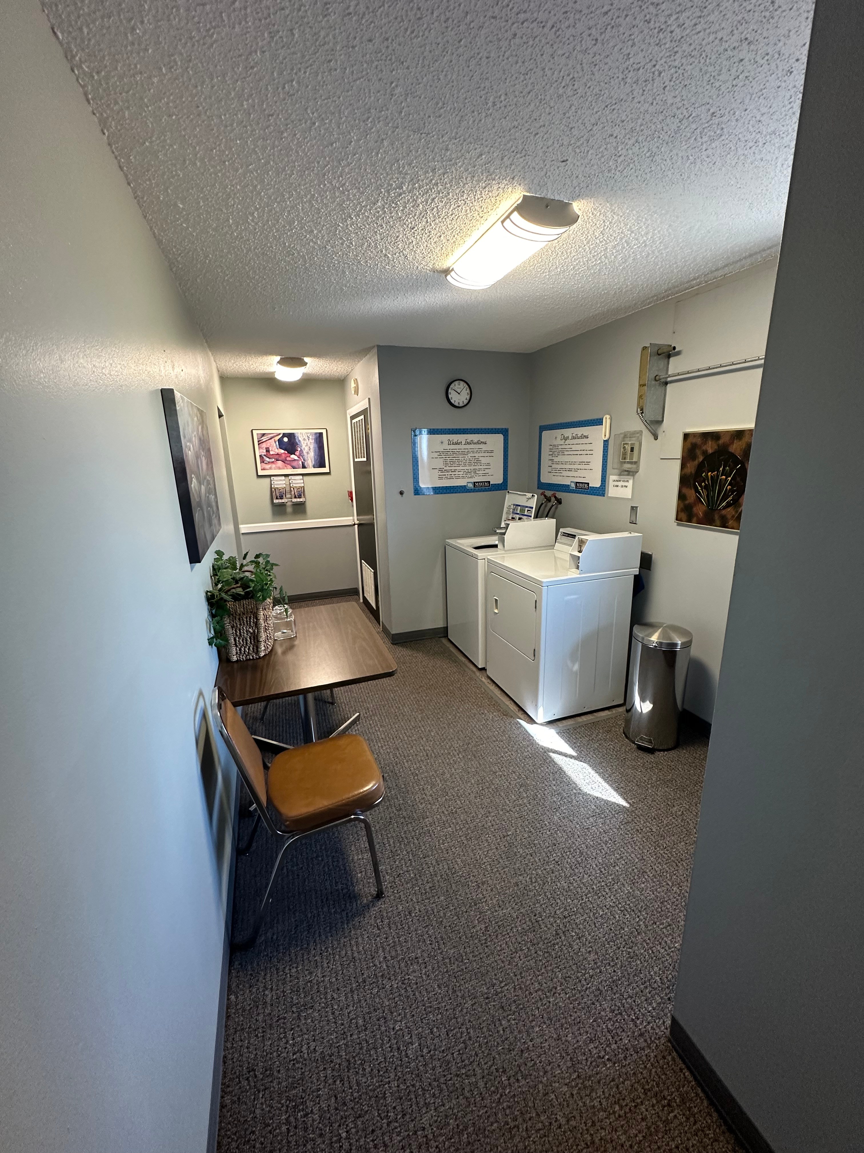 Bunnell Apartments The Multifamily Advisory Group at Cushman & Wakefield