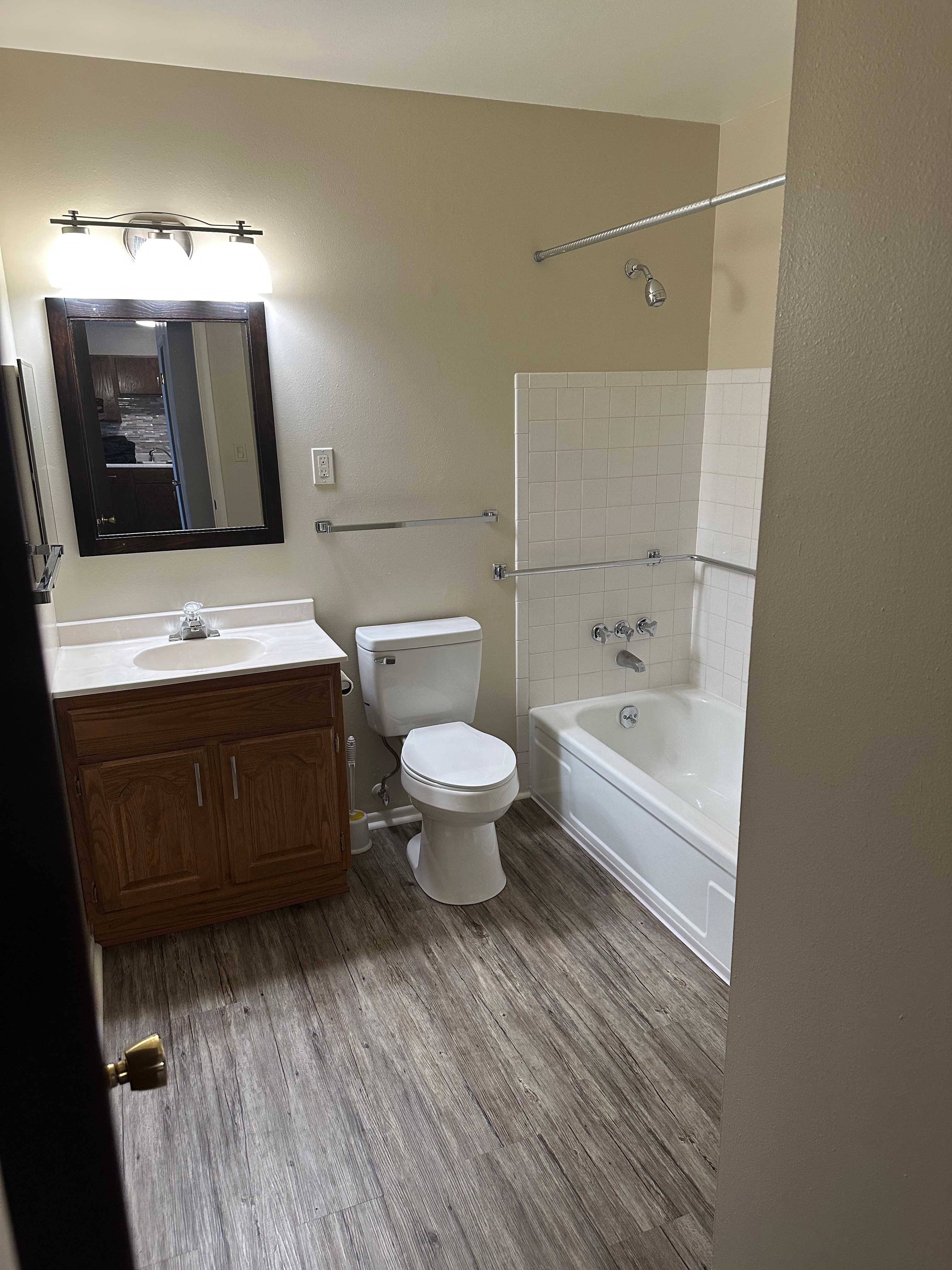 Bunnell Apartments The Multifamily Advisory Group at Cushman & Wakefield