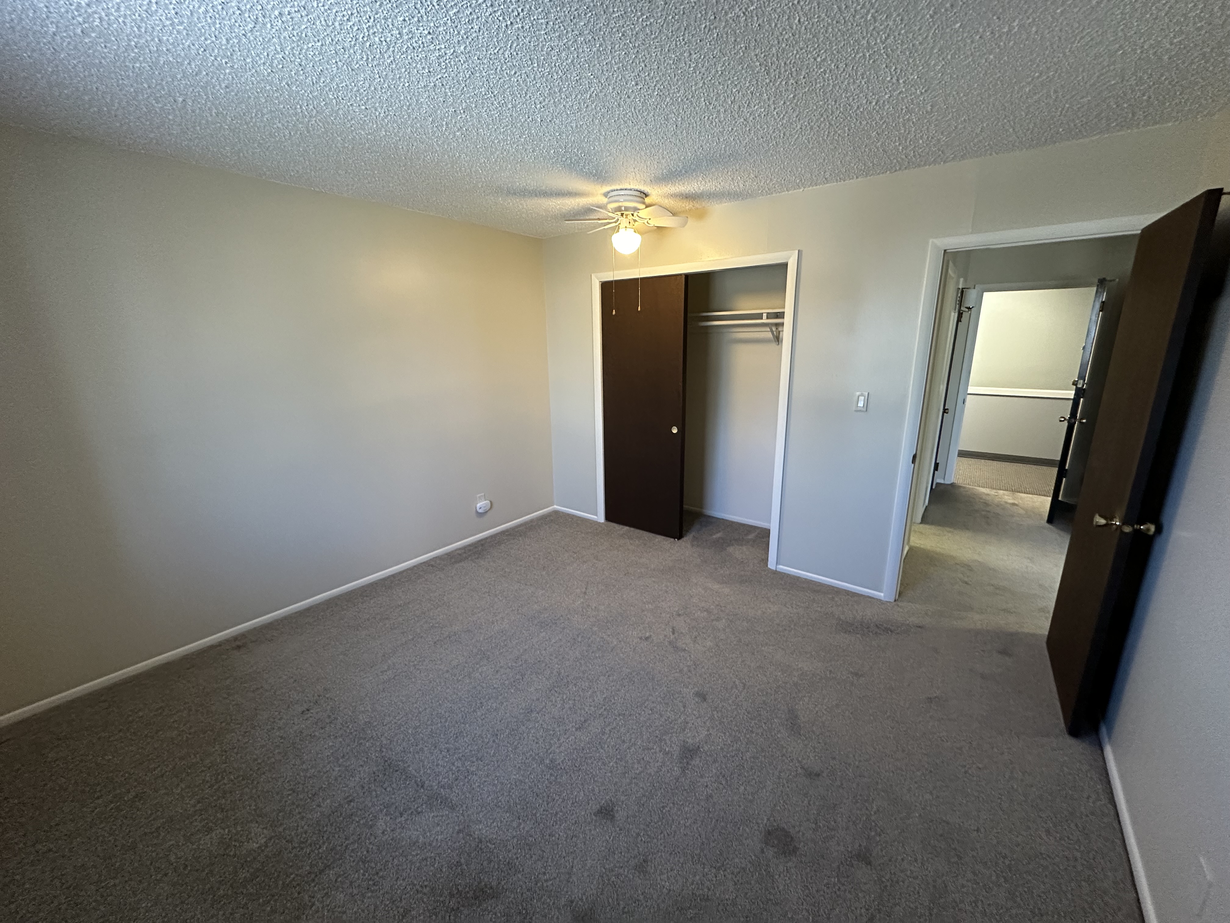 Bunnell Apartments The Multifamily Advisory Group at Cushman & Wakefield