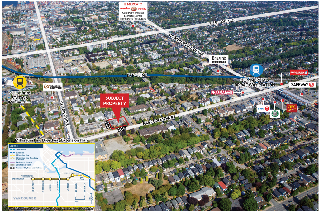 McLean Manor Apartments National Apartment Group & Investment Sales Team