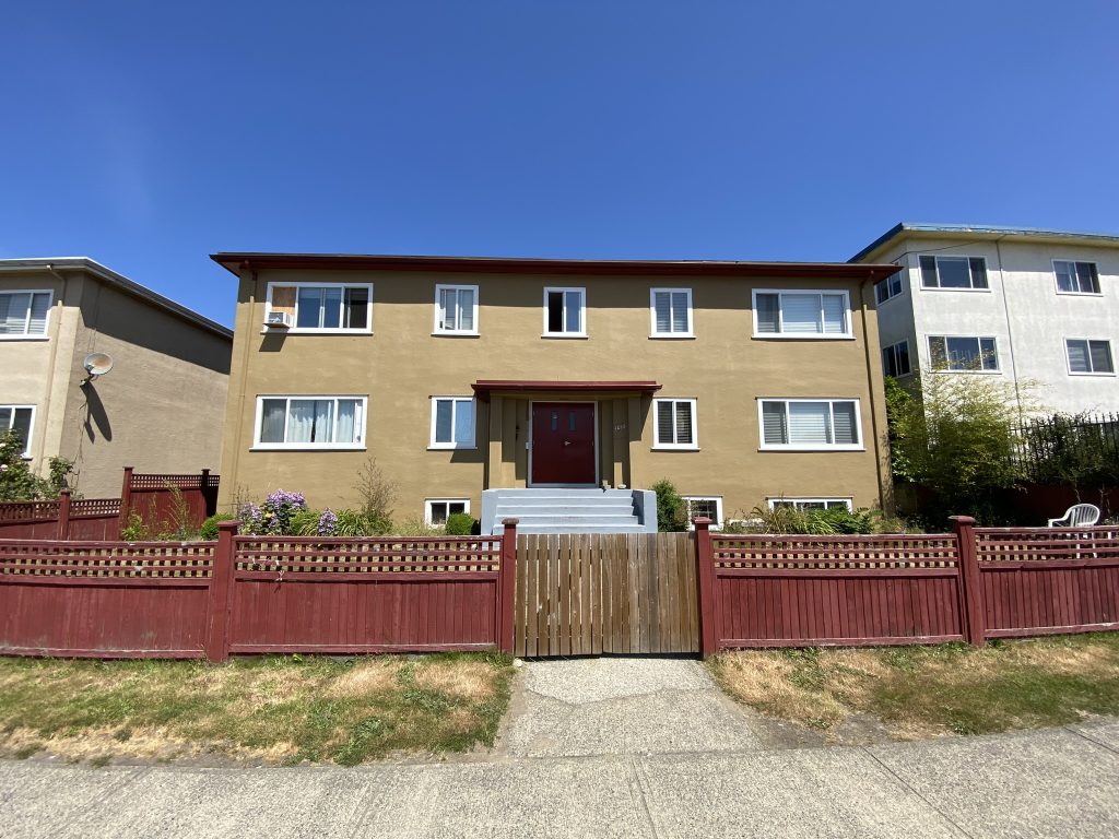 Properties For Sale National Apartment Group & Investment Sales Team