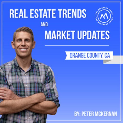 Picking the Best Real Estate Market to Invest with Neal Bawa
