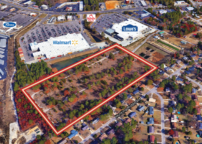 MultiFamily For Sale Price 0 1054