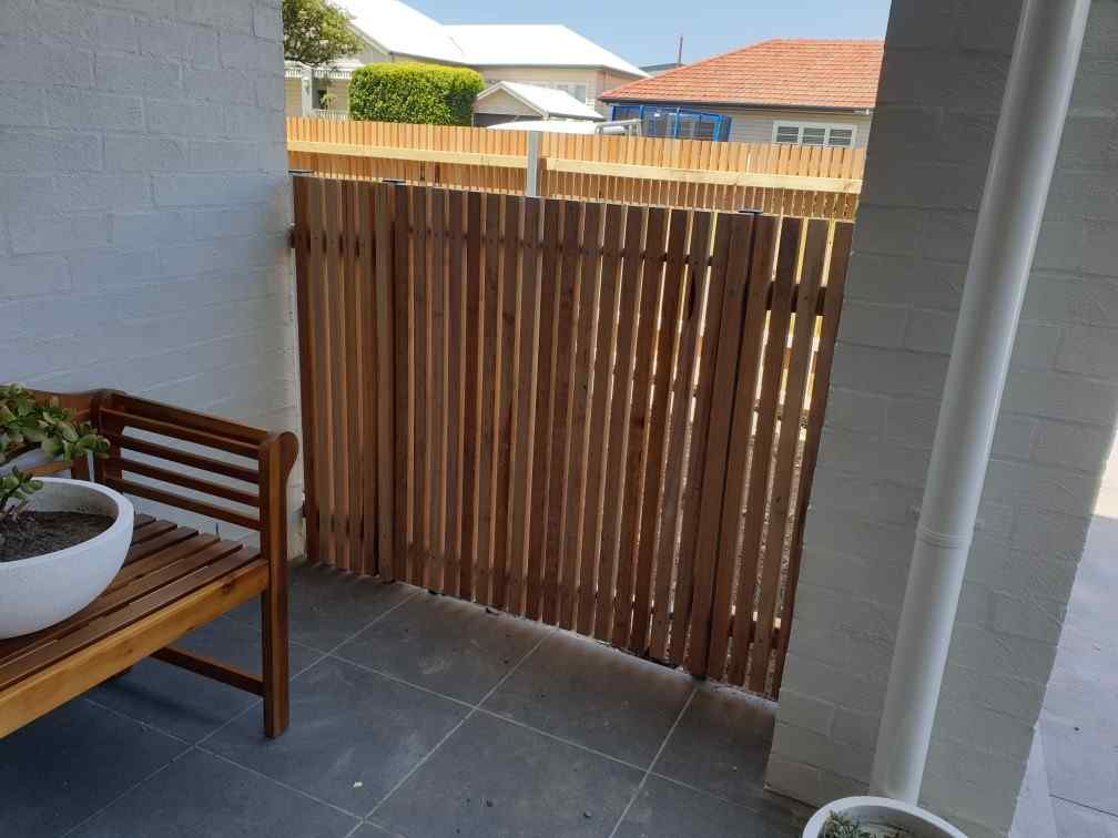 Custom Aluminium Gates Newcastle, NSW Multifencing