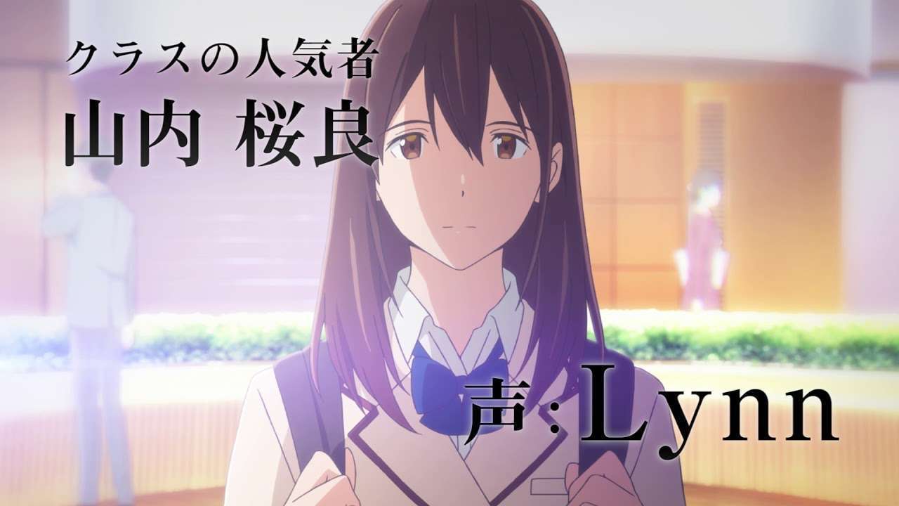 I Want To Eat Your Pancreas Sub Indo multifilesdata