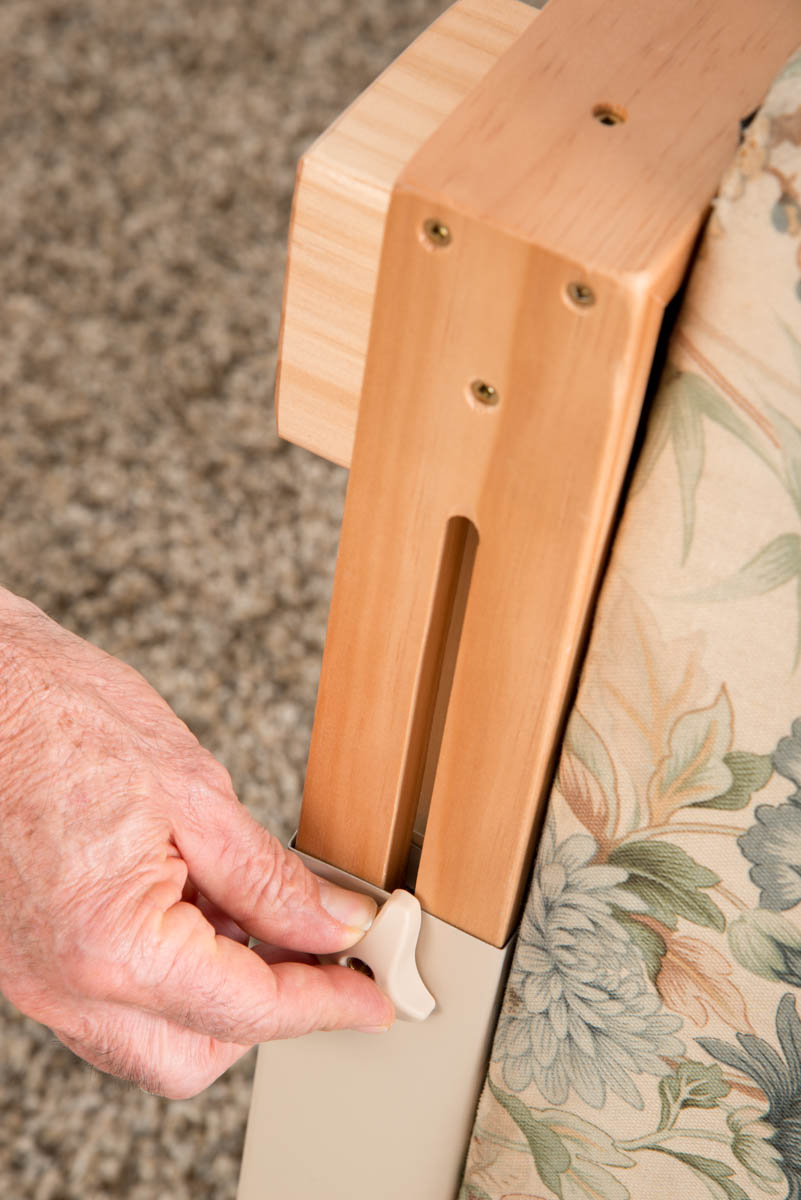 Standard Chair RaiserMultifit