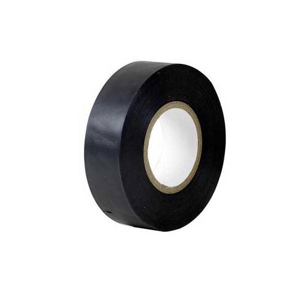 Electrical Tape