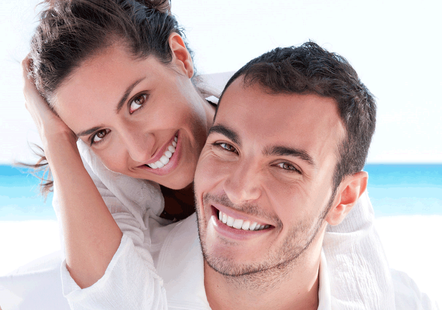 Multiflex Dental Insurance