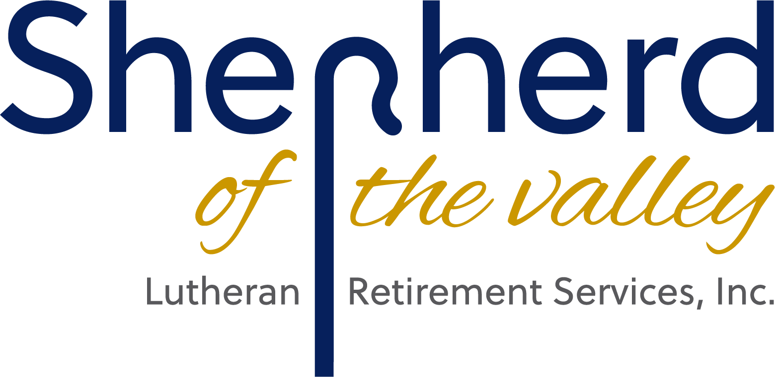 Girard MultiGenerational Center A Senior Center in Girard, Ohio