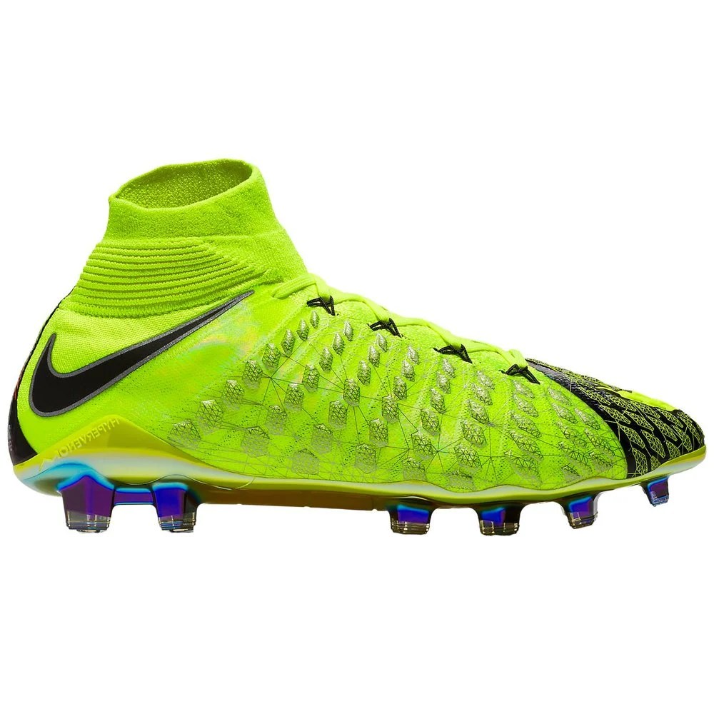 Top 10 Most Expensive Soccer Cleats Multi Ground Boots