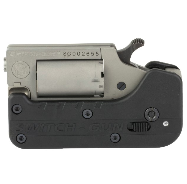 switch gun/gun switch//switch on a gun/what is a switch on a gun