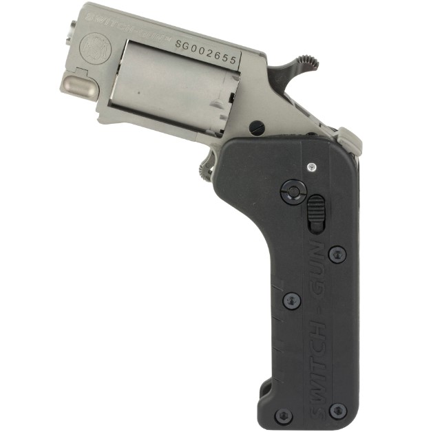 switch gun/gun switch//switch on a gun/what is a switch on a gun