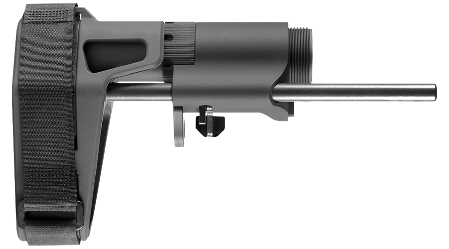 pistol brace/ CCS Brace/ PDW / CQB SERIES / SCW SERIES