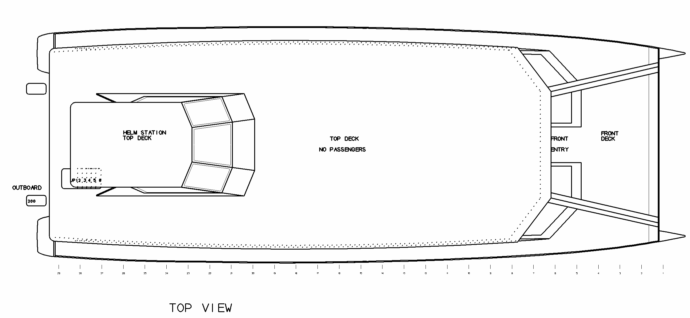 Pin by L Peters Jr on Boat Shapes Boat, Image, Shapes