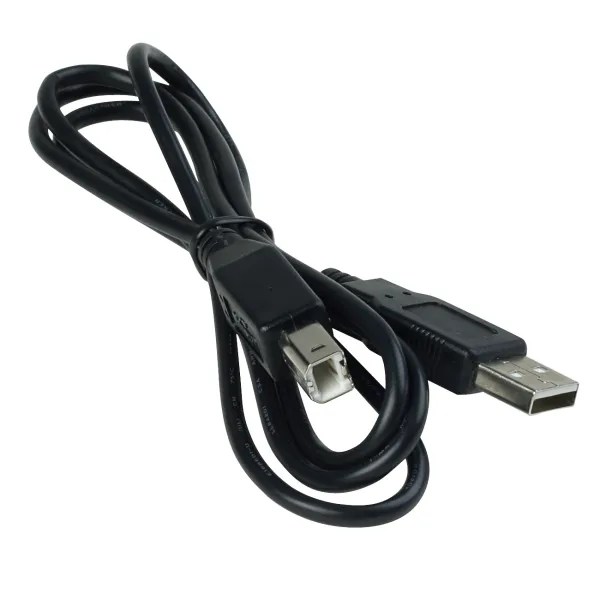 Printer Cable 1.5M Multi Junction