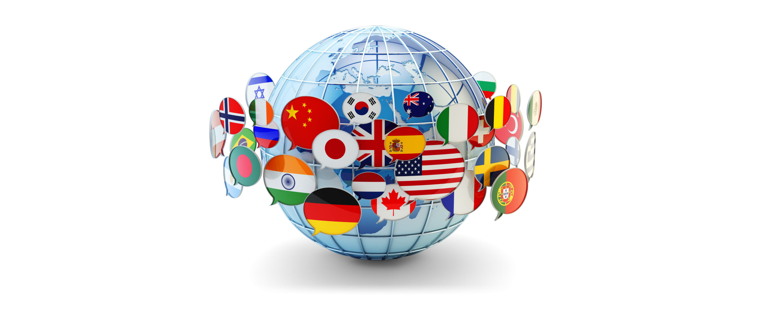 Translation & Interpretation Multilanguage Services, Inc.