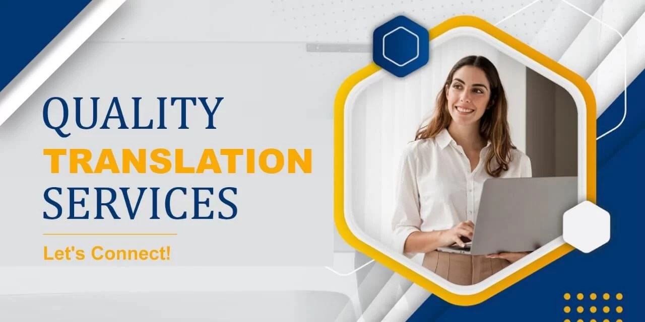 Best Translation Services in Delhi Multilingua