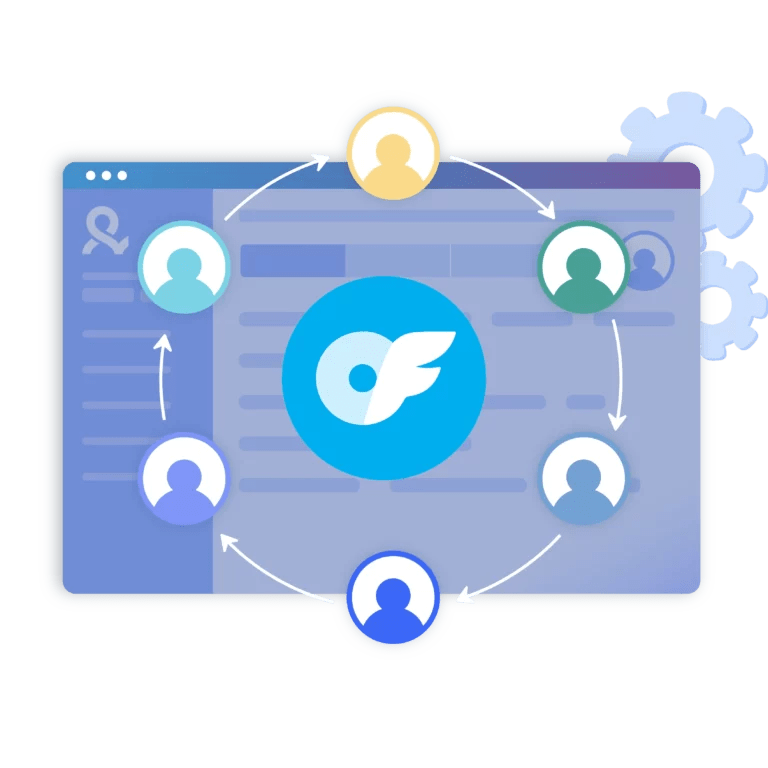 Create and Manage Multiple OnlyFans Accounts with Multilogin