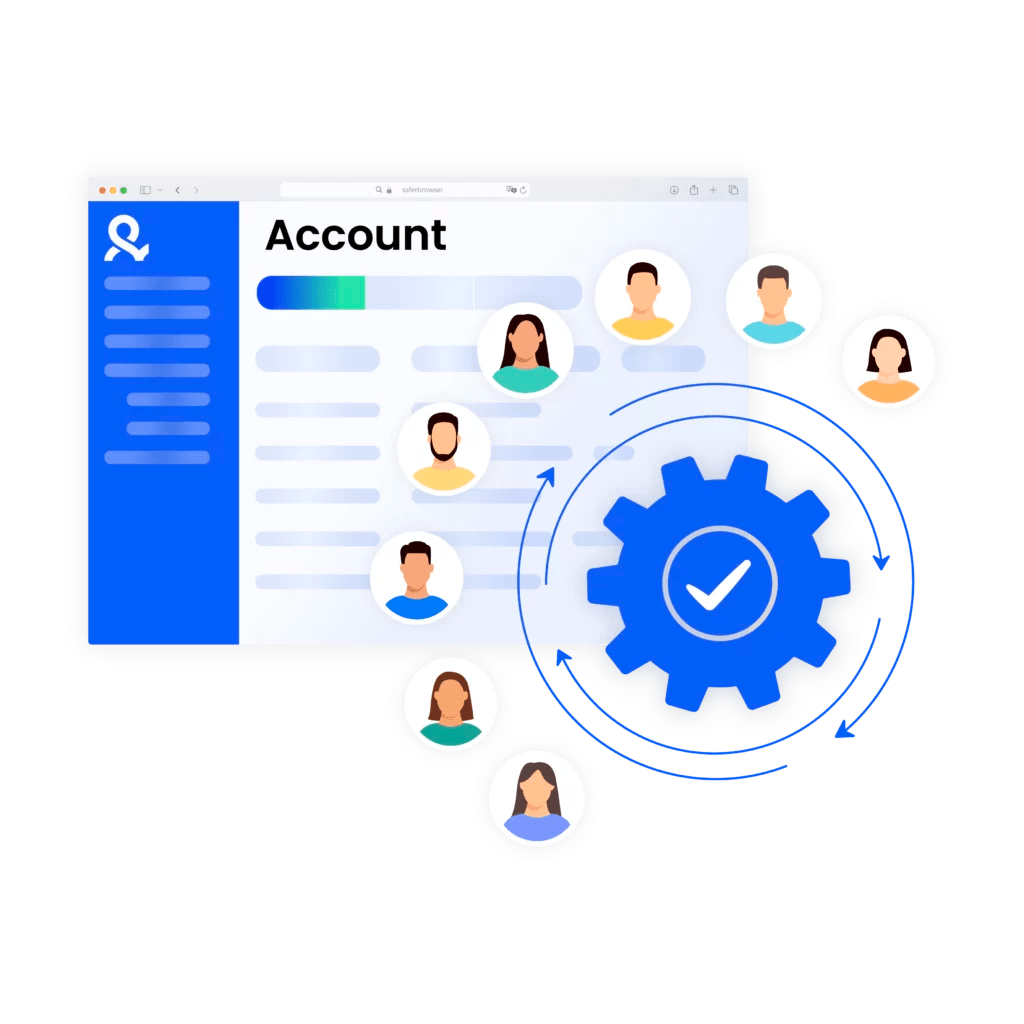 Create and Manage Multiple OnlyFans Accounts with Multilogin