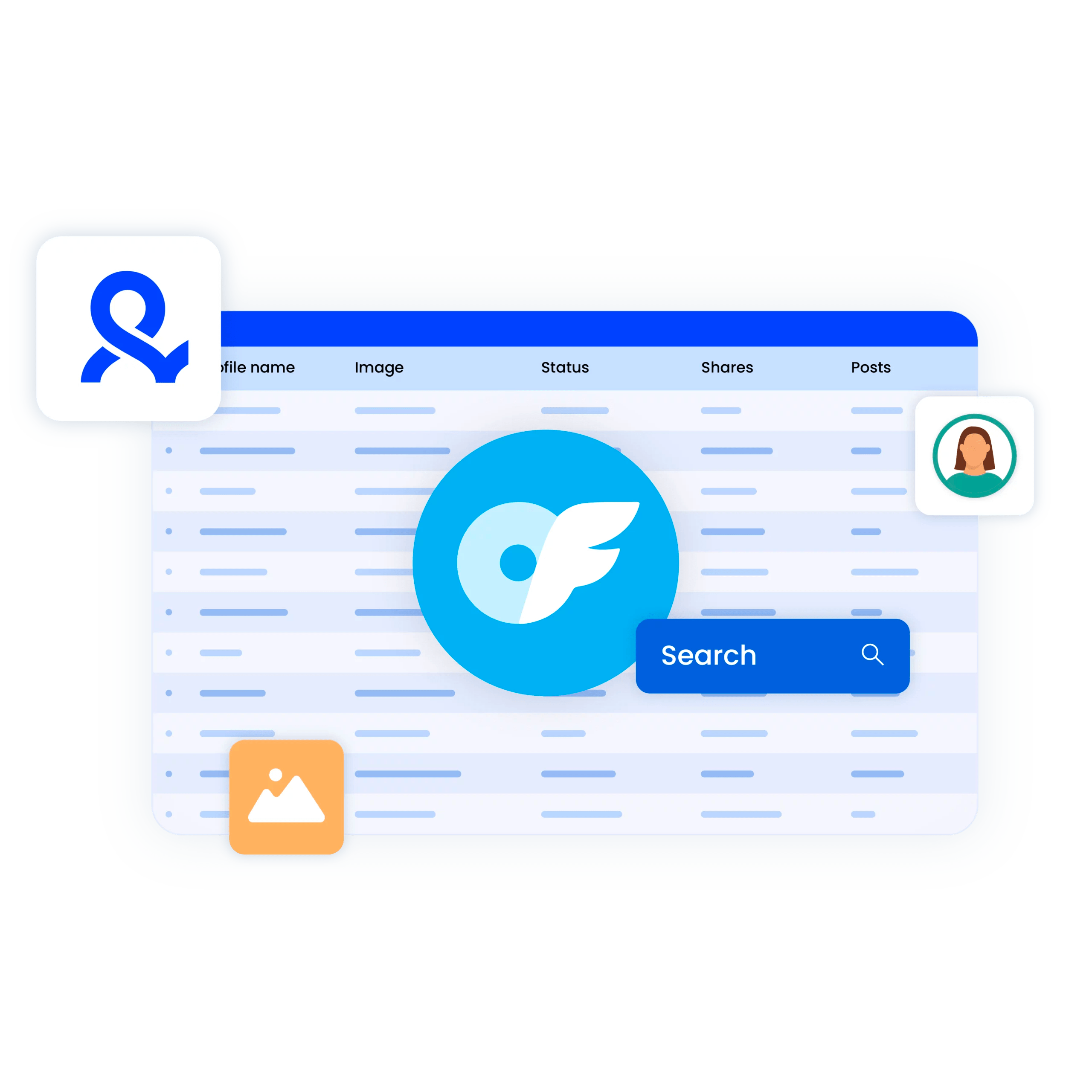 Clean OnlyFans Proxy with Antidetect Browser for Multi-Accounting