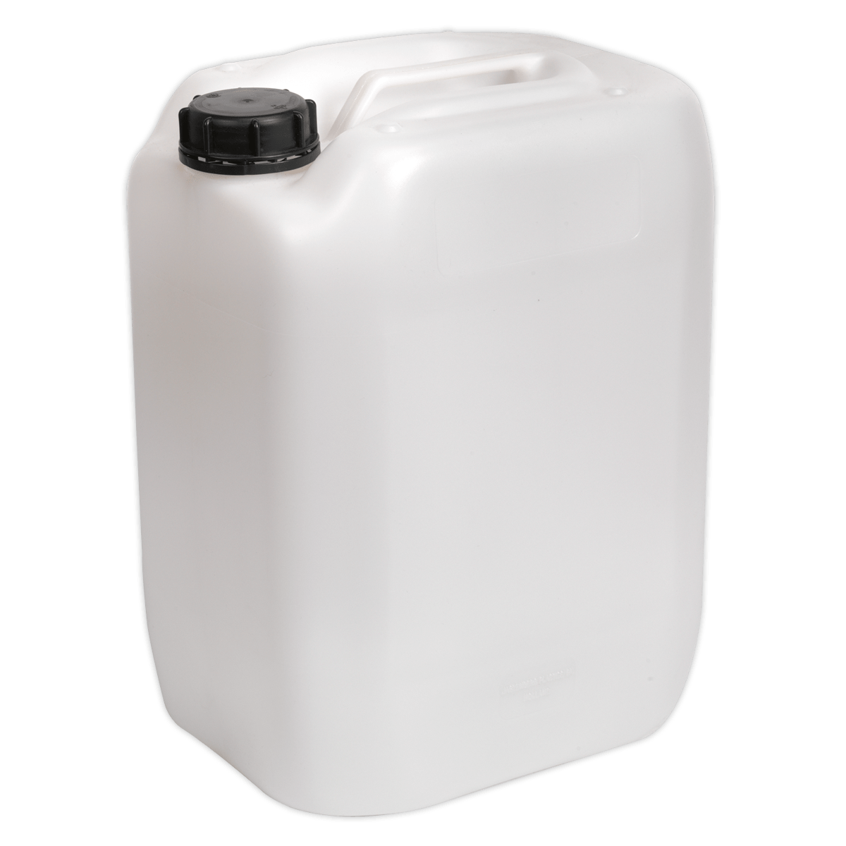 Fluid Container 20L Multimax Direct