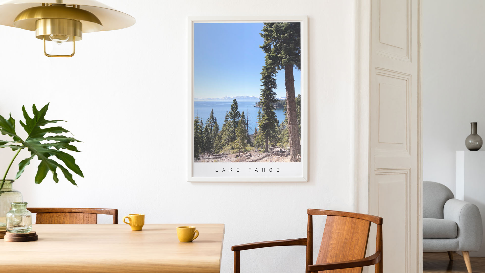 Decorate Now, Hang Later 3M Command 3M Australia