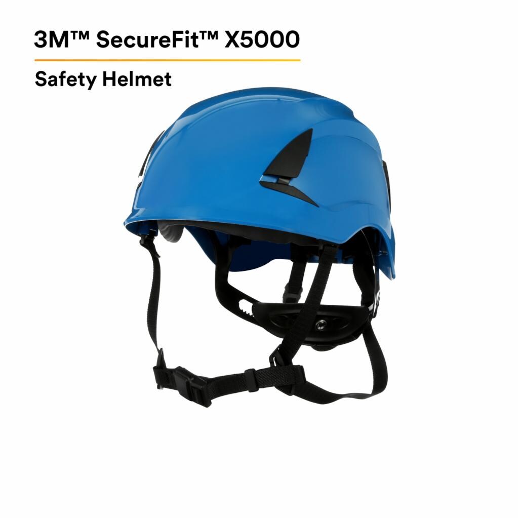 Hard Hat Chin Straps NEFCO