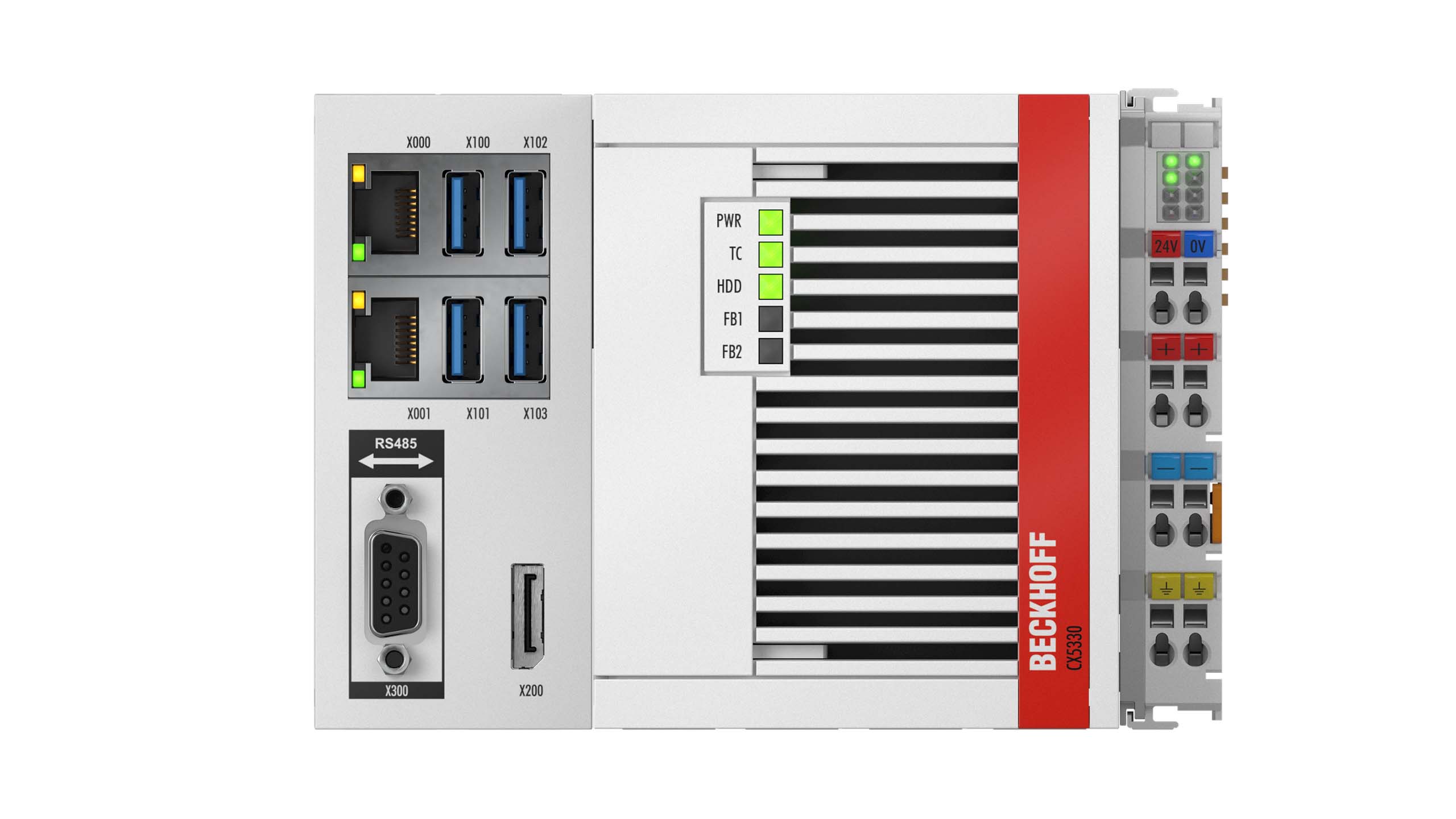 MMBT2222A Transistor Pinout, Datasheet, Features, 40% OFF
