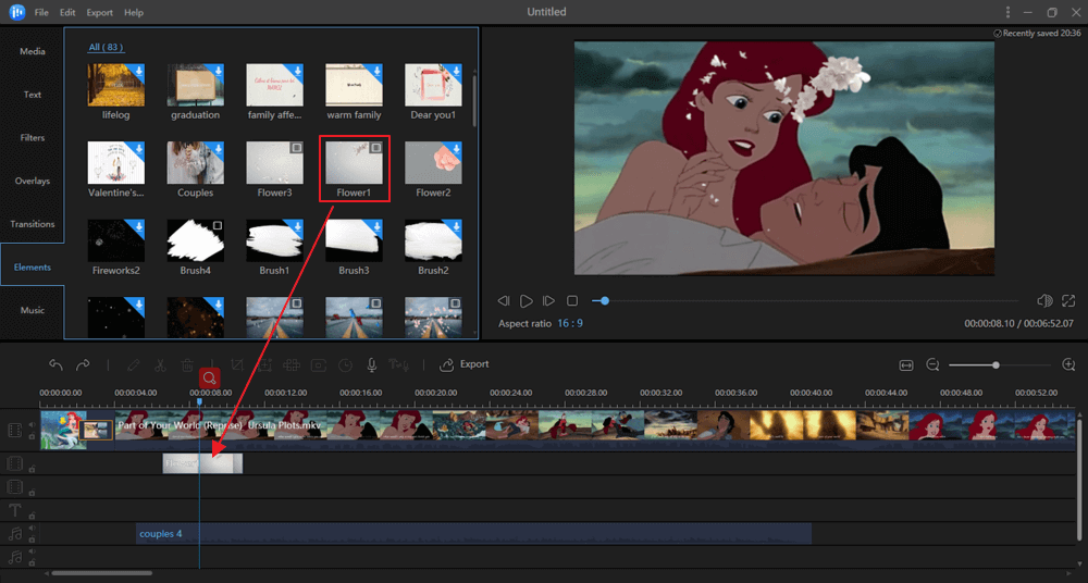 2023 Best Special Effect Video Editors [7 Picks] EaseUS