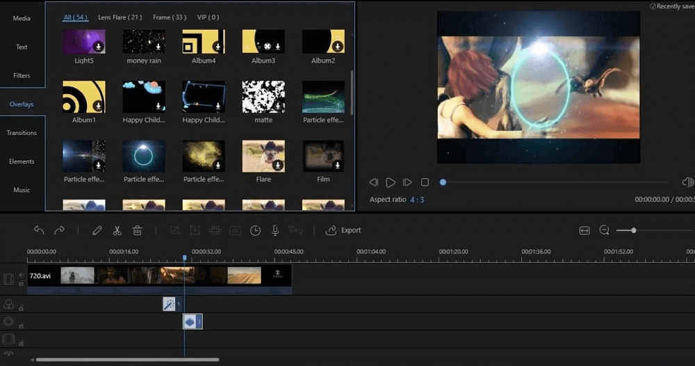 [2023] Top 11 Best Free AVI Editor with Howto Tutorial EaseUS