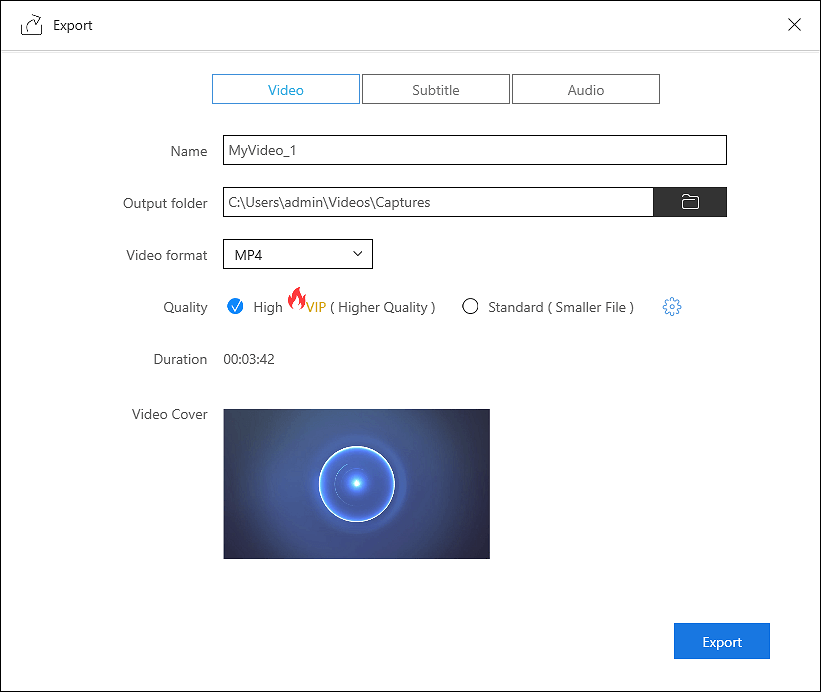 2023 BEST 13 Gaming Montage Maker for All Platforms EaseUS