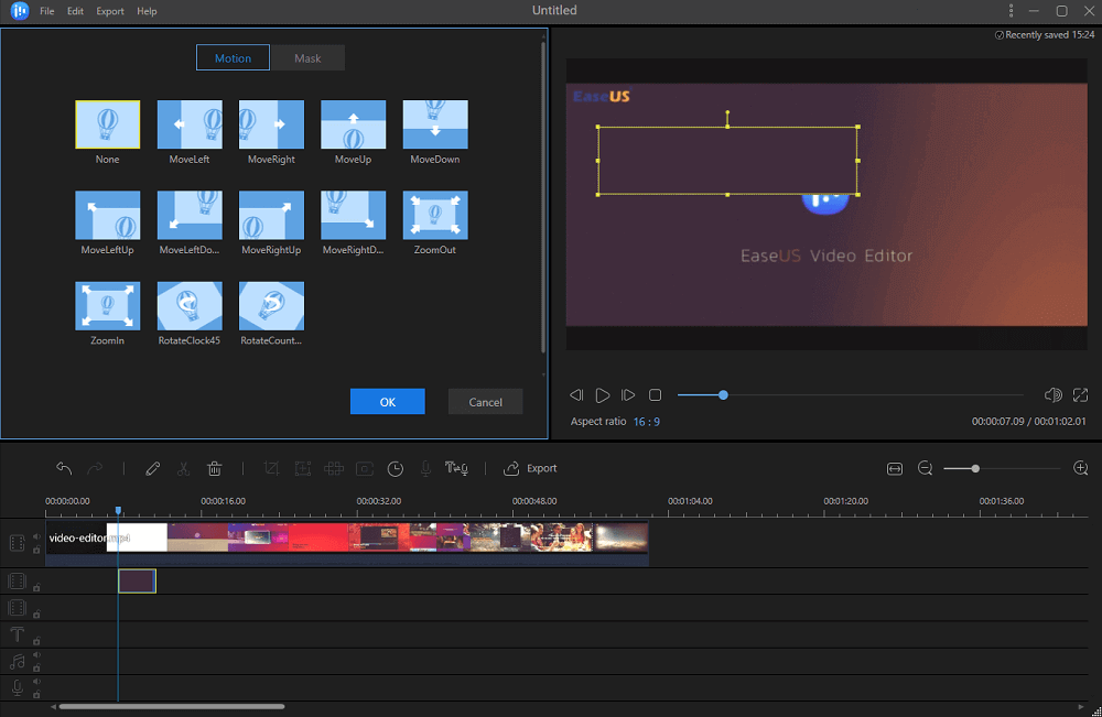 How to Remove Logo from Video Best 7 Video Logo Remover EaseUS