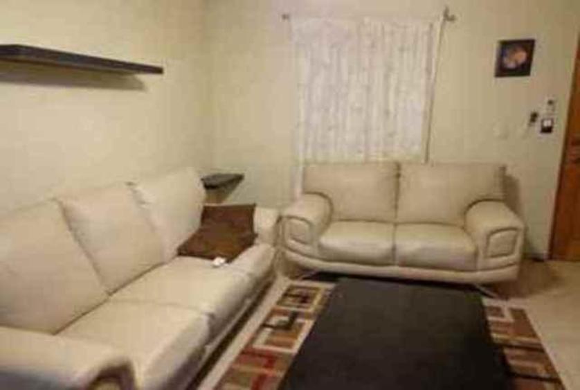 67 Casas en Renta en Guadalupe, Nuevo León iCasas.mx