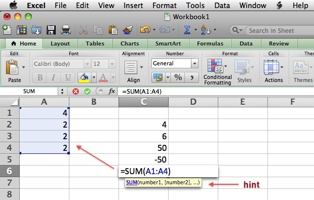 Introduction to Cleaning Data Tutorial UC Berkeley Advanced Media