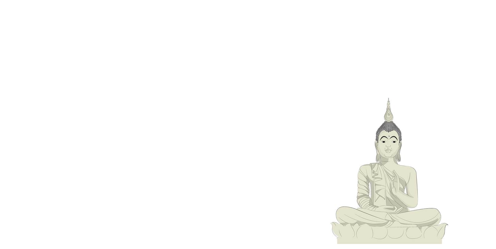 The tallest statues in the world