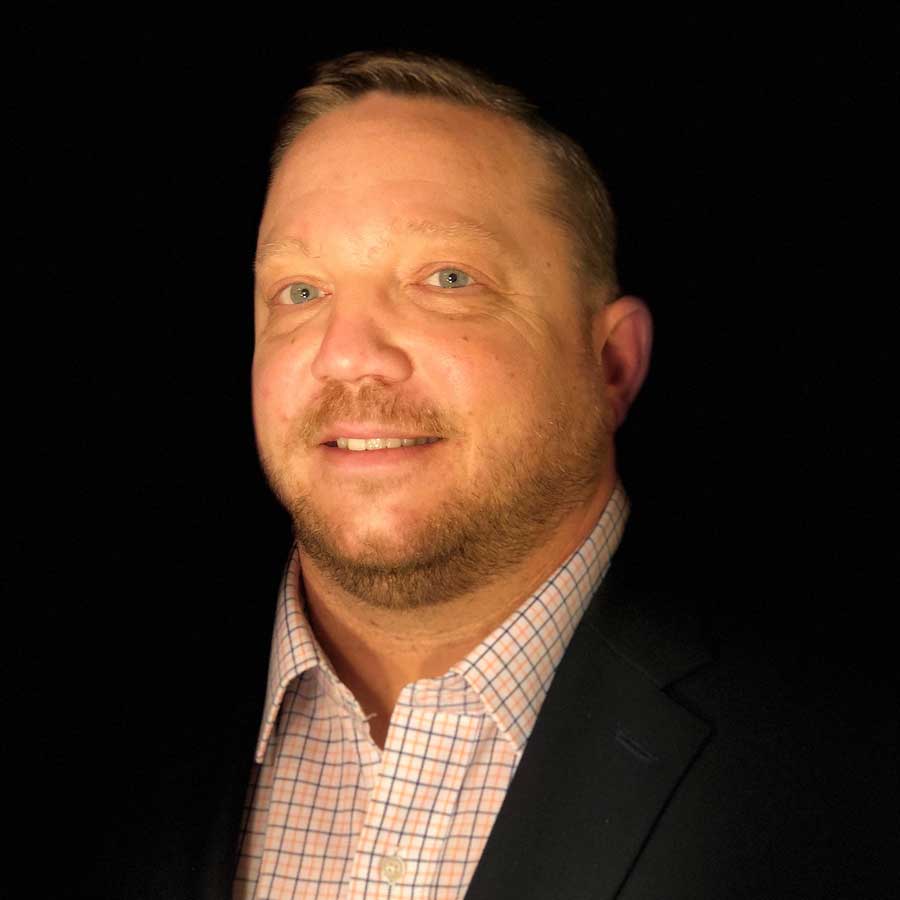 Advertise The St. Augustine Record St. Augustine, FL