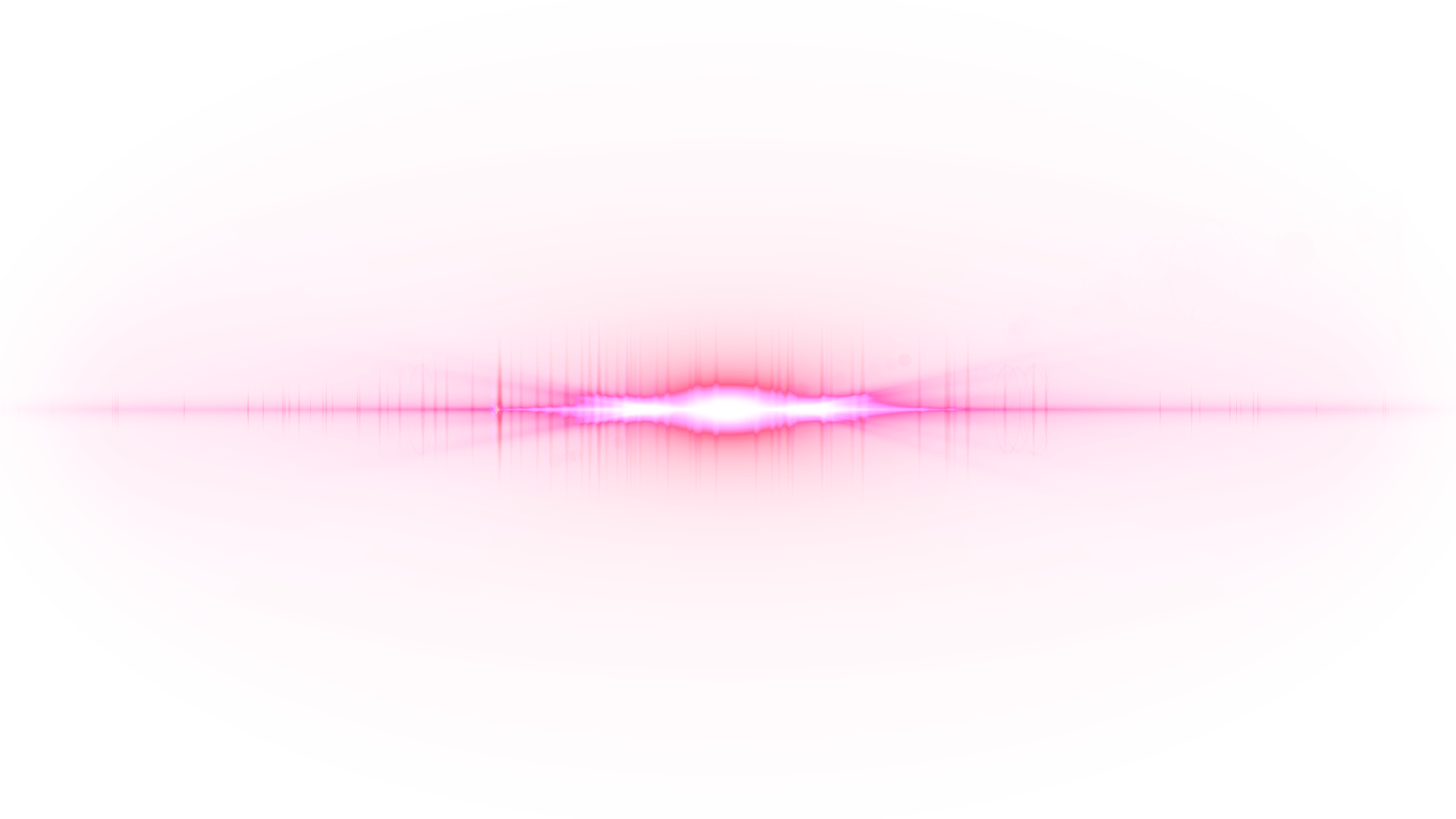 Index of /images/flare