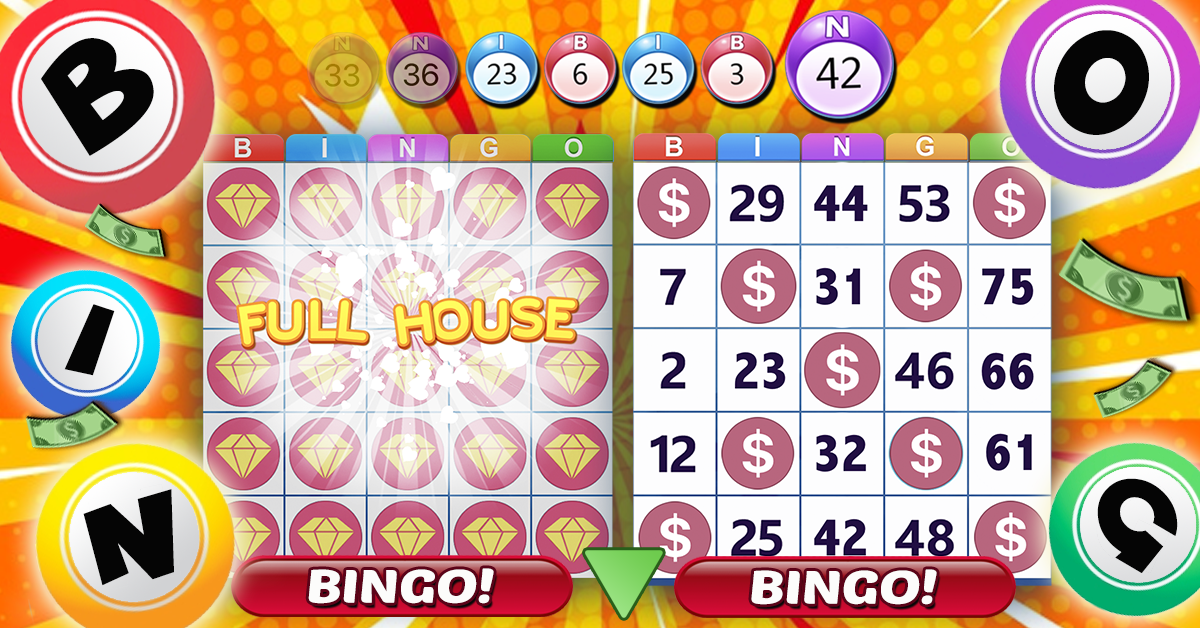 How can you make money with Pocket7Games