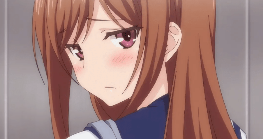 Overflow Anime: Is it available to watch out there? - Multimedia Bomb