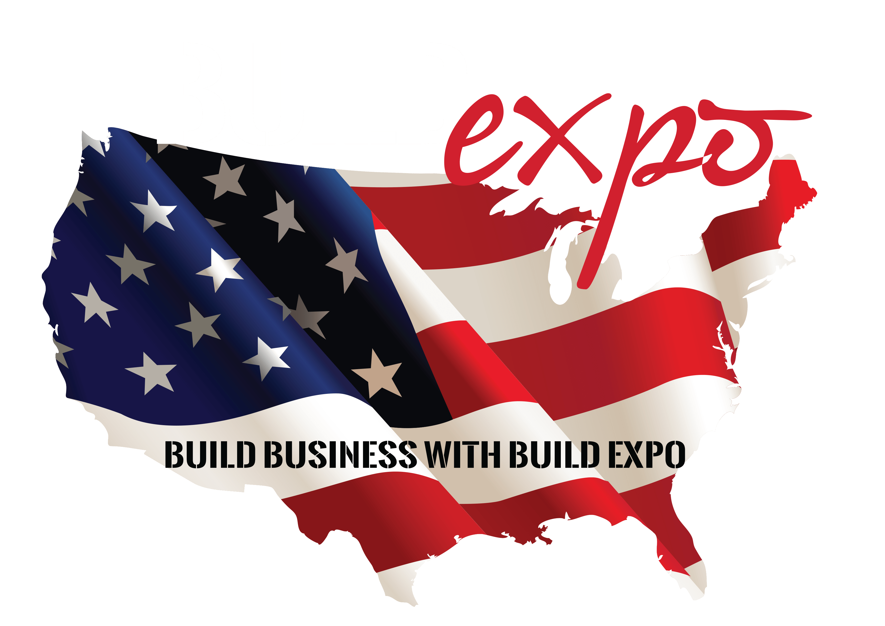 Build Expo Dallas Multimedia Business Solutions
