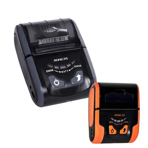 RONGTA RPP200BU 56MM THERMAL POS PRINTER - Multimedia Computer