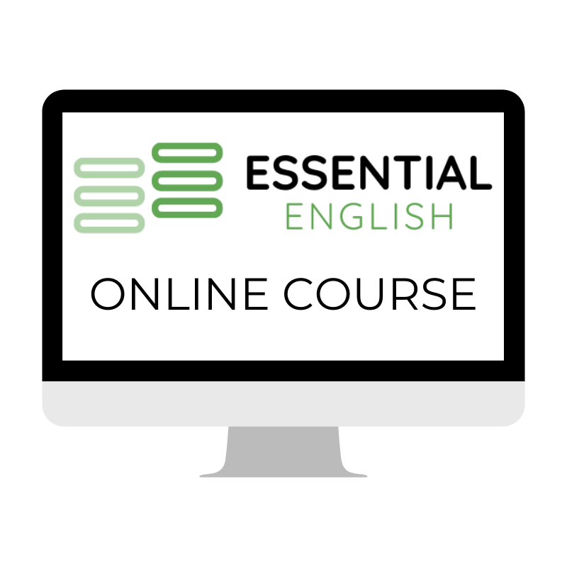 TED Talk David Pogue 10 top timesaving tech tips Multimedia English